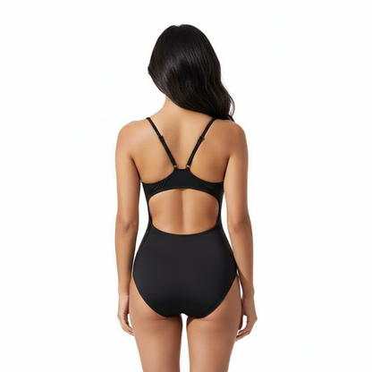 Menstrual Swimsuit | flovela