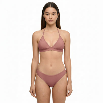 Menstrual panties pink | Flovela