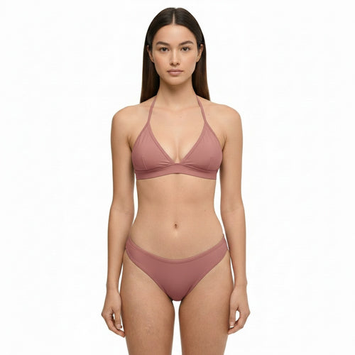 Menstrual panties pink | Flovela