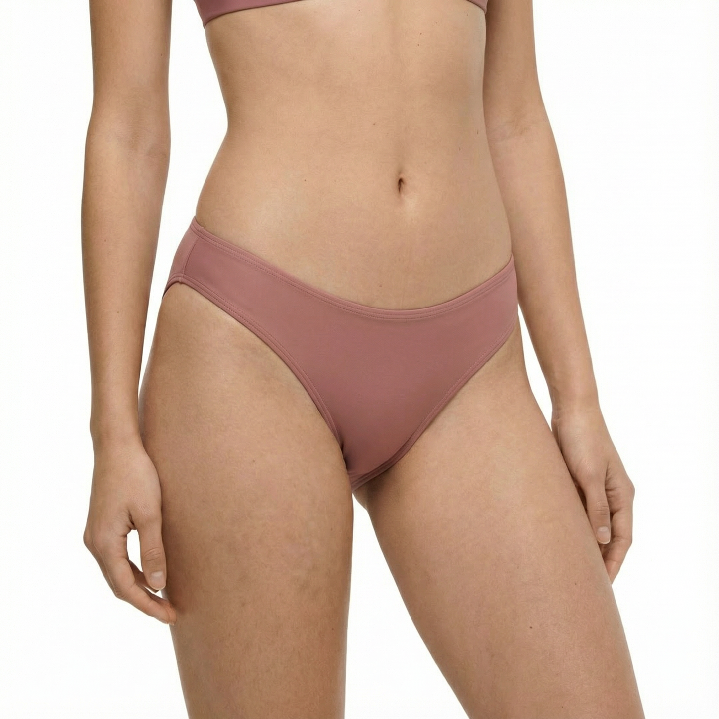 Menstrual panties pink | Flovela
